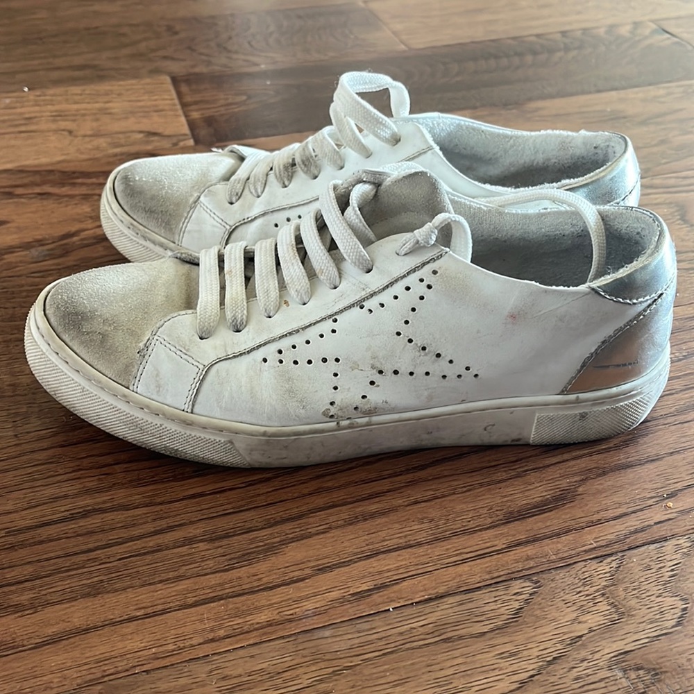 Steven by Steve Madden golden goose knockoffs